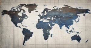 Co potrzebne do wyrobienia paszportu? Sprawdź, zanim pójdziesz!