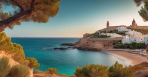 Ibiza: Sprawdź to - Męska Porcja Rady