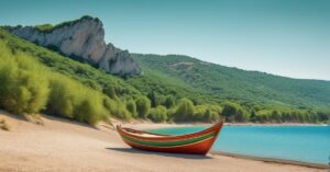 Czy warto jechać do Bułgarii? Prosta odpowiedź i praktyczne rady.