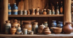 Co przywieźć z Czarnogóry? Poradnik eksperta