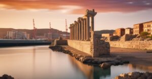 Kartagena: Co Facet Musi Wiedzieć