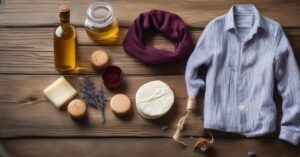 Co przywieźć z Francji? Sprawdzony przewodnik