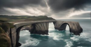 Kraj Basków: Nie tylko pintxos i słońce