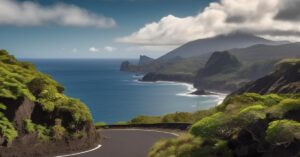 La Gomera: Hardcore Przewodnik dla facetów