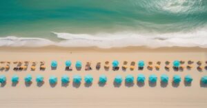 La Mata Beach: Co Facet Musi Wiedzieć