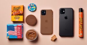 Co przywieźć z USA? Poradnik eksperta