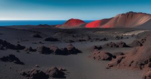 Lanzarote: Sprawdzony przewodnik dla facetów