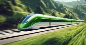 Intercity WiFi jak się połączyć – Praktyczny poradnik