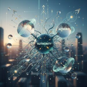 Jakie są rodzaje linków i które są najcenniejsze