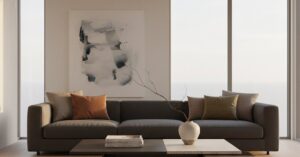 Jak wybrać funkcjonalny stolik kawowy do salonu w 2026?