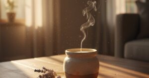 Jak zrobić własne świece zapachowe do domu - DIY 2026